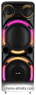 Eltronic 30-56 Crazy Box 2500
