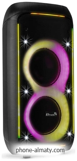 Eltronic 30-71 Crazy Box 1000
