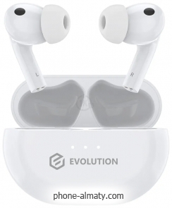 Evolution BH710 ANC