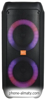Feiyang FG208-21