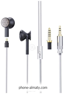 FiiO FF3S