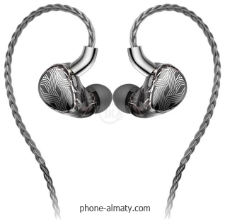 Fiio FA19
