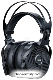 Fiio FT5