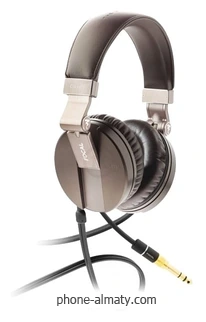 Focal Spirit Classic