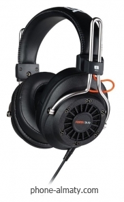 Fostex TR-70(80)