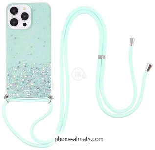 G-Case  iPhone 16 Pro 6601108161C ()