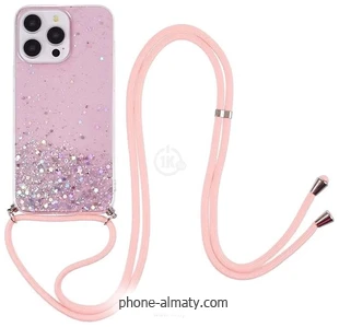 G-Case  iPhone 16 Pro 6601108161E ()