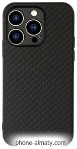 G-Case  iPhone 14 Pro Max ( )