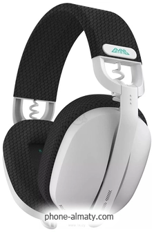 GMNG GG-HS420W ()