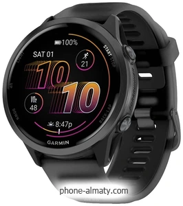 Garmin Forerunner 570 47mm