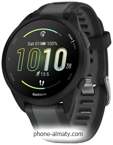 Garmin Forerunner 165