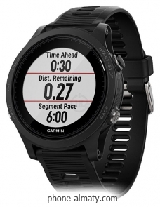 Garmin Forerunner 935