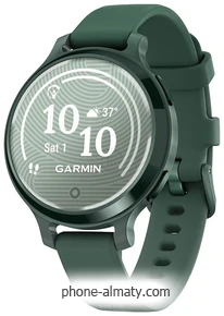 Garmin Lily 2 Active ( )