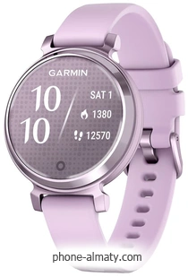Garmin Lily 2 ( )