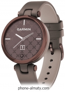 Garmin Lily ( )