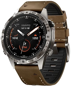 Garmin MARQ Adventurer Gen 2