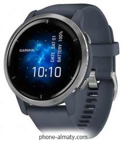 Garmin Venu 2