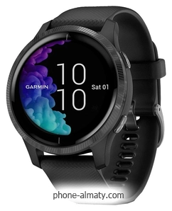 Garmin Venu