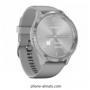 Garmin Vivomove 3