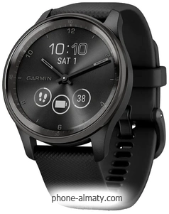 Garmin Vivomove Trend