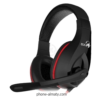 Genius HS-G560