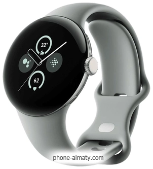Google Pixel Watch 2 ( / ,   )