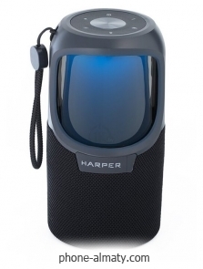 HARPER PSL-021