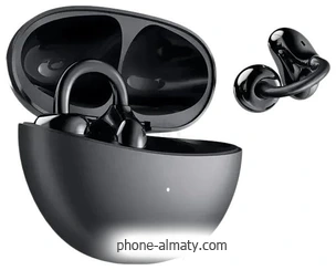 HONOR Choice Earbuds Clip