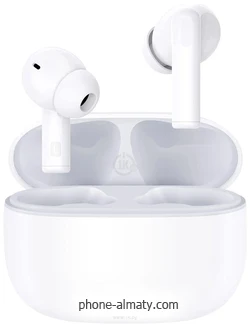 HONOR Choice Earbuds X7 Lite