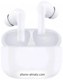 HONOR Choice Earbuds X7i ()