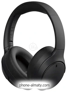 HONOR Choice Headphones