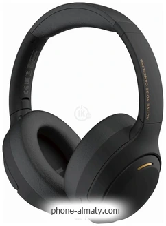 HONOR Choice Headphones Pro