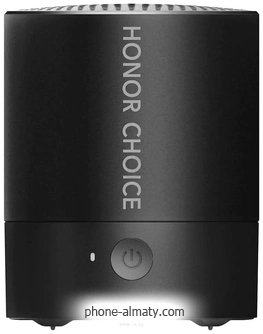 HONOR Choice Mini