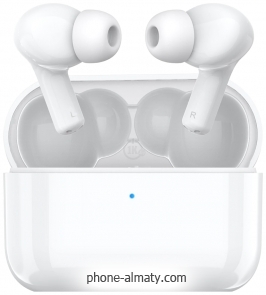 HONOR Choice Moecen TWS Earbuds