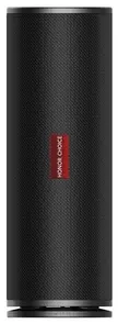 HONOR Choice Speaker Pro VNC-ME00