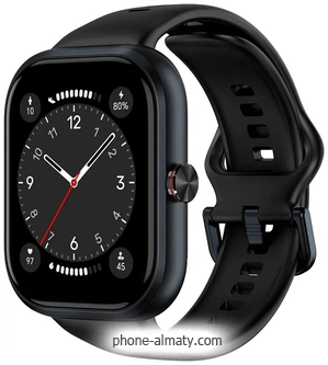 HONOR Choice Watch 2i