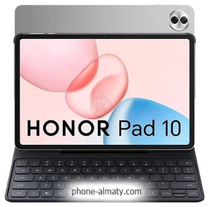HONOR Pad 10 5G HEY3-N09 8/256GB ( )