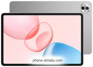 HONOR Pad 10 Wi-Fi HEY3-W00 8/128GB