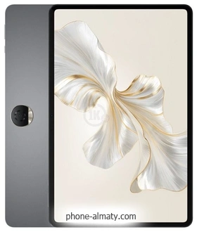 HONOR Pad 9 5G 8/256GB