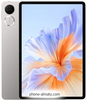 HONOR Pad V9 ROL-W00 8/256GB
