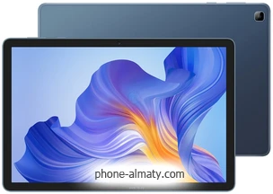HONOR Pad X8