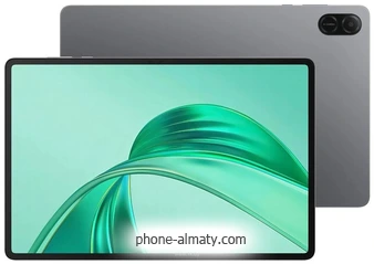 HONOR Pad X8a NDL-L09 128GB