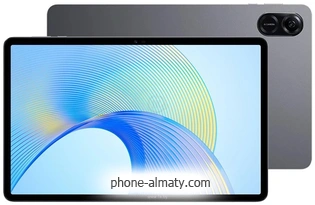 HONOR Pad X9 ELN-W09 8/128GB