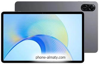 HONOR Pad X9 ELN-W09 4/128GB