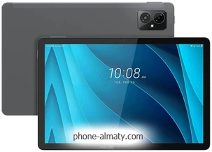 HTC A101 Plus Edition 8/128Gb