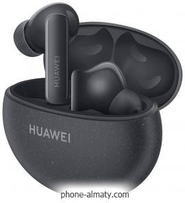 HUAWEI FreeBuds 5i