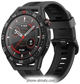 HUAWEI Watch GT 3 SE 46mm