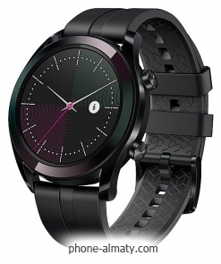 HUAWEI Watch GT Elegant