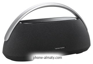 Harman/Kardon Go + Play 3