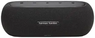 Harman/Kardon Luna ()